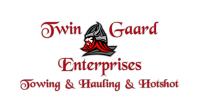 Twin Gaard Enterprises Ltd image 2